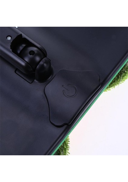 Yeni Yaşam Yatırımı Için Yatırımı Spın Meıd Ücretleştirilmiş Kablosuz Güçlükluklık Scrubber Parlatıcı Paspas Kat Ev Temizleme Araçları | Paspaslar (Yurt Dışından) modelleri