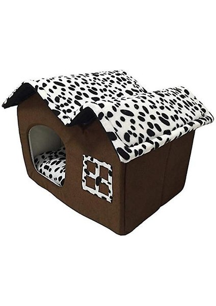Çift Üst Pet House (D) (Yurt Dışından) fiyatları