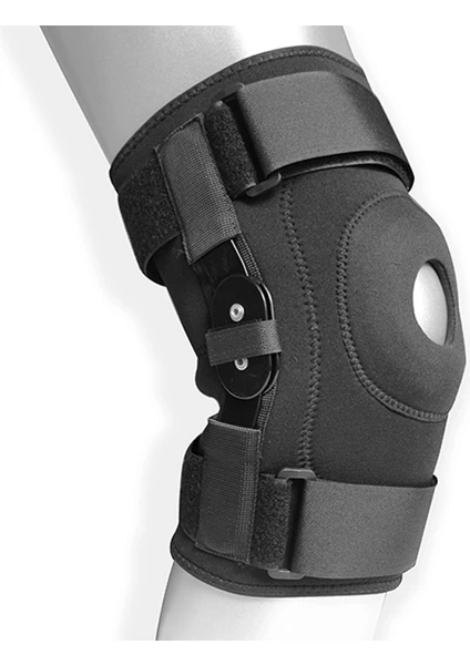 Diz Koruyucu Pad Artrit Diz Brace Için Ortopedik Destek Kol Koruyucu Patella Kneepad Bacak Sarma Diz Brace Destek Dropship | Elbow dizlik (Yurt Dışından)