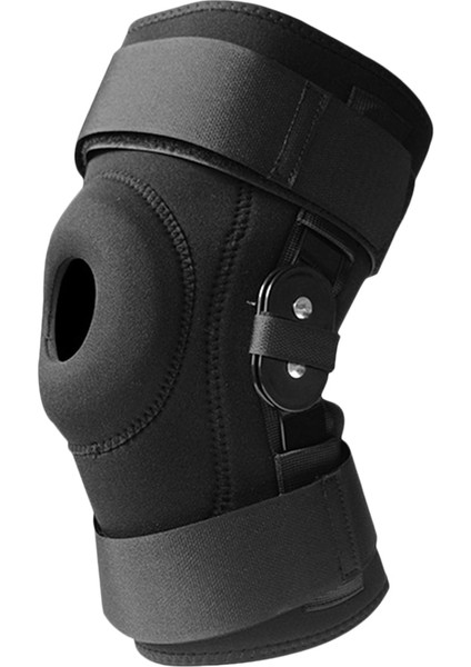 Diz Koruyucu Pad Artrit Diz Brace Için Ortopedik Destek Kol Koruyucu Patella Kneepad Bacak Sarma Diz Brace Destek Dropship | Elbow dizlik (Yurt Dışından)