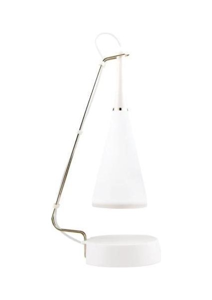 Dokunmatik Sensör LED Masa Lambası Bluetooth Hoparlör USB Şarj Edilebilir Masa Lambası LED Çalışma Okuma Kitap Işıkları Ev Yatak Odası Aydınlatma Için | LED Masa Lambaları (Yurt Dışından)