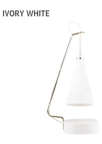 Dokunmatik Sensör LED Masa Lambası Bluetooth Hoparlör USB Şarj Edilebilir Masa Lambası LED Çalışma Okuma Kitap Işıkları Ev Yatak Odası Aydınlatma Için | LED Masa Lambaları (Yurt Dışından)