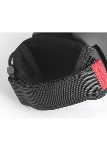 Bilek Pet Halat Handsfree Pet Köpek Çekiş Halatı Teleskopik Çekiş Topları Oto Geri Çekilebilir Köpek Halkları Pet Köpekler Çift Pet Tasma Halat | Tasmalar (Yeşil) (Yurt Dışından) modelleri