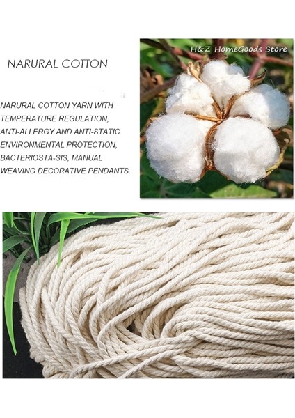 24 * 70 cm Makrome Duvar Asılı Goblen Duvar Dekor Boho Bohemian Dokuma Ev Dekorasyon El Yapımı Oturma Odası Daire Yurt | Dekoratif Gobiyeller (Yurt Dışından)