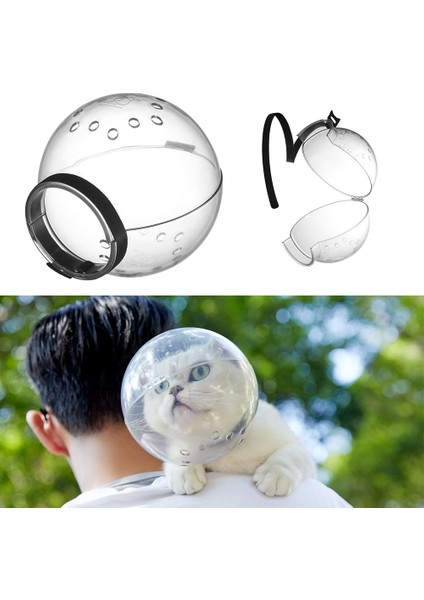 Kedi Namlu Anti Bite Nefes Bakım Maske Batting Banyo Güzellik Seyahat Aracı Için Bakım Muzzles Kat Tımar Malzemeleri Kedi Aksesuarları | Kedi Bakımı (Yurt Dışından) fiyatları
