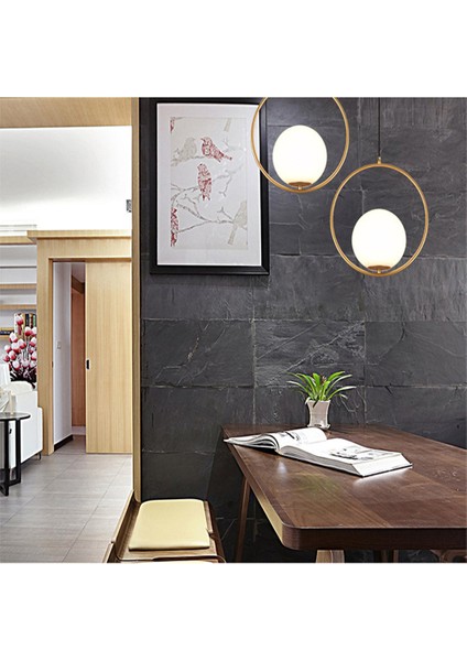 Başucu Avize, Homestay Dekorasyon, Cam Top, Küçük Yemek Odası, Yatak Odası, Bar, Giyim Mağazaları, Aydınlatma (Yurt Dışından) modelleri