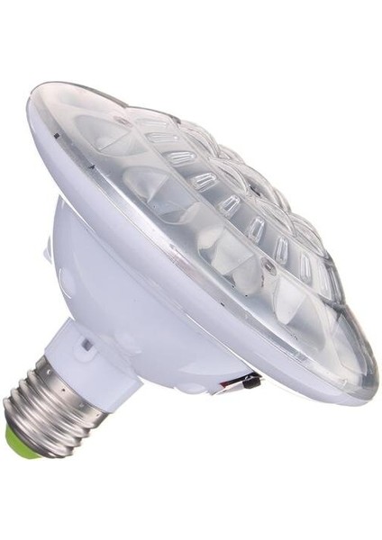 220 V 22LED Güneş Enerjisi Uzaktan Kamp Işık Fener Açık Yard Acil Lambası (Yurt Dışından)