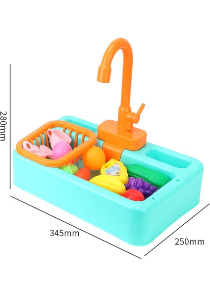 Papağan Kürek Havuzu Kuş Küveti Musluk Mutfak Playset Otomatik Papağan Küvet Duş Yüzme Havuzları Güvenli Kuşlar Oyuncak | Kuş Oyuncakları (Yurt Dışından) fiyatları