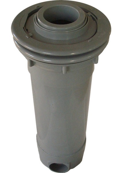 Sıcak Küvet Kartuşu Filtresi ve Spa Filtresi C 4326 Filbur Fc 2375 Winer Spa Amc Spa, Monalisa, Jnj, J J, Mexda, S G Spa, Angesi | Banyo Donanım Setleri (Yurt Dışından) fırsatları