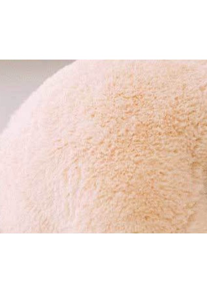 32 cm Sevimli Dolması Tavşan Peluş Yumuşak - Kahverengi (Yurt Dışından) fiyatları