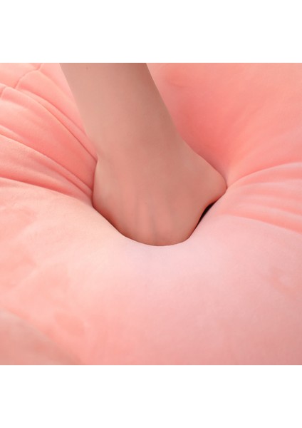 35 cm Top Şeklindeki Orman Hayvan Bebek Squishy Elastik Peluş Dolması Oyuncak Bebekler Çocuk Hediye | Doldurulmuş ve peluş Hayvanlar (Yurt Dışından) fiyatları