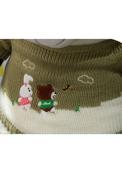60 cm Sevimli Bebek Büyük Dev Kazak Panda Ayı Peluş Dolması Hayvan Bebek Hayvanlar Oyuncak Yastık Karikatür Kawaii Bebekler Kızlar Lover Hediyeler | Doldurulmuş ve peluş Hayvanlar (Yurt Dışından) modelleri