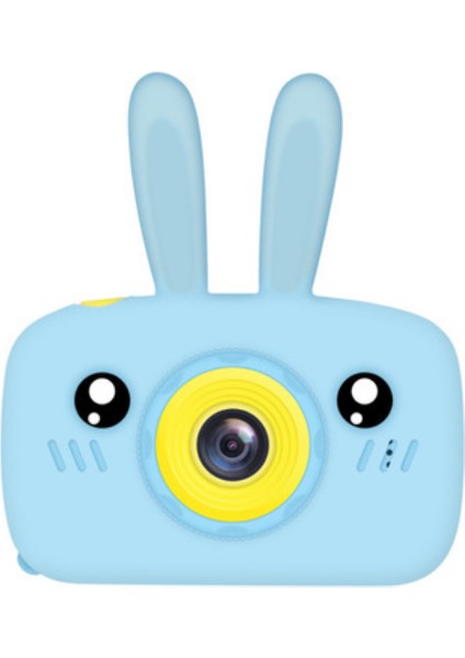 Karikatür Dijital Kamera Eğitim Bebek Oyuncakları Kamera Hd Yaratıcı Çocuk Oyuncakları Fotoğrafçılık Eğitim Aksesuarları Doğum Günü Hediyesi | Oyuncak Kameralar (Yurt Dışından)