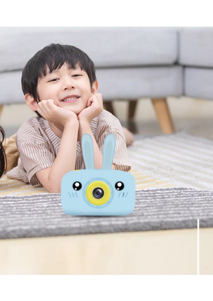 Karikatür Dijital Kamera Eğitim Bebek Oyuncakları Kamera Hd Yaratıcı Çocuk Oyuncakları Fotoğrafçılık Eğitim Aksesuarları Doğum Günü Hediyesi | Oyuncak Kameralar (Yurt Dışından) modelleri