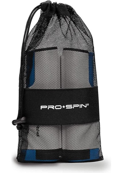 Her Yerde Oynanabilir Ping Ping Pong Net Retractable Masa Tenis Ağı Herhangi Bir Masa Için Uygun Depolama Çantası Içerir (Yurt Dışından)