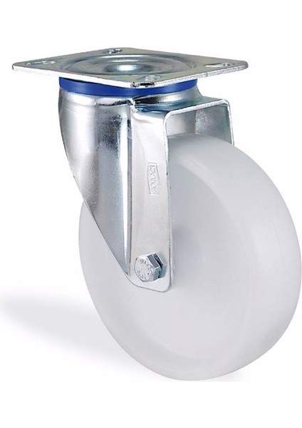 K3302 Mmb 125 Orta Sanayi Tekeri