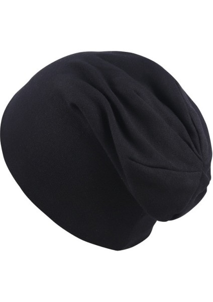 Keluofu Bebek Şapka (Yurt Dışından)
