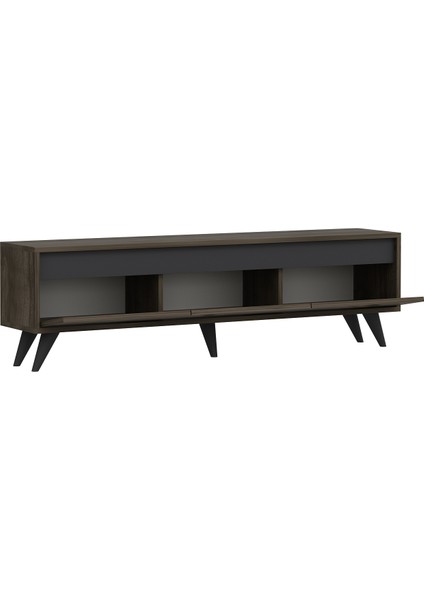 Century Ceviz Tv Sehpası 150CM