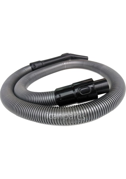 Fakir Uyumlu Atria Electronic Elektrikli Süpürge Hortumu