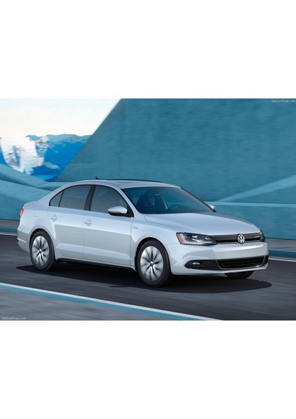 VW Jetta 2006-2018 Ön Cam Su Fiskiye Memesi Püskürtmeli 5M0955985C fiyatları