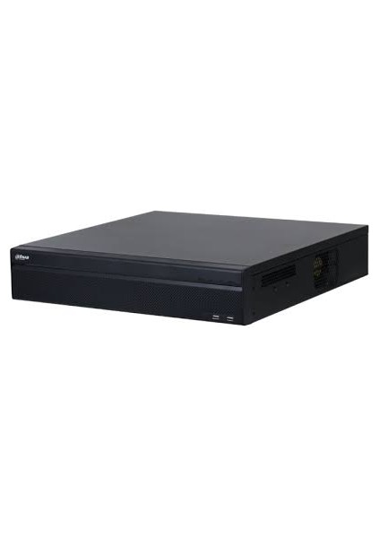 DH-XVR1B16-I 16 Kanal H265+ 1080N 1 Sata Xvr Kayıt Cihazı