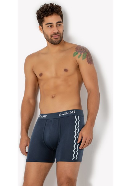 Erkek Boxer