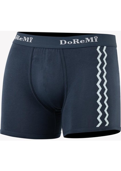 Erkek Boxer