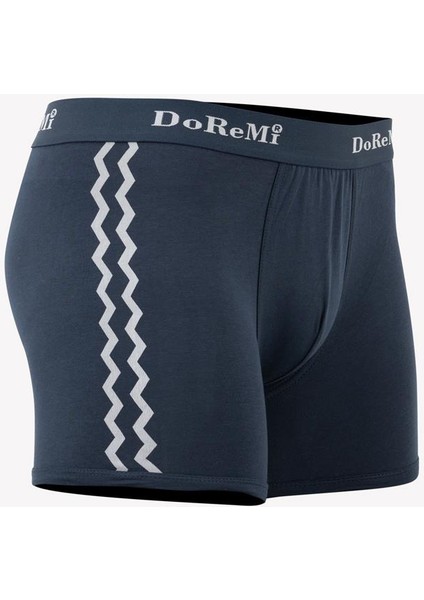 Erkek Boxer