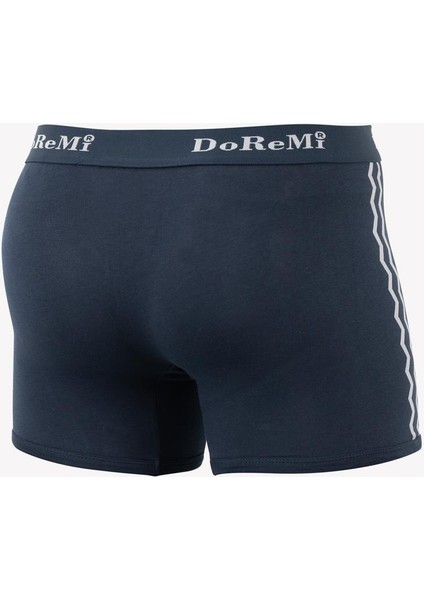 Erkek Boxer