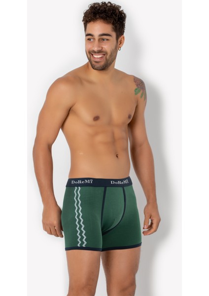 Erkek Boxer