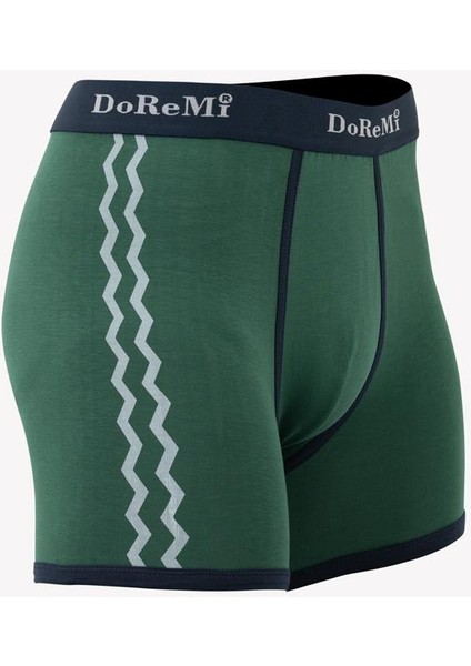 Erkek Boxer
