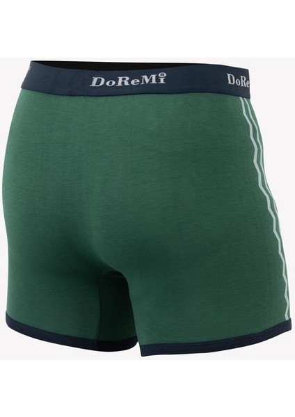Erkek Boxer