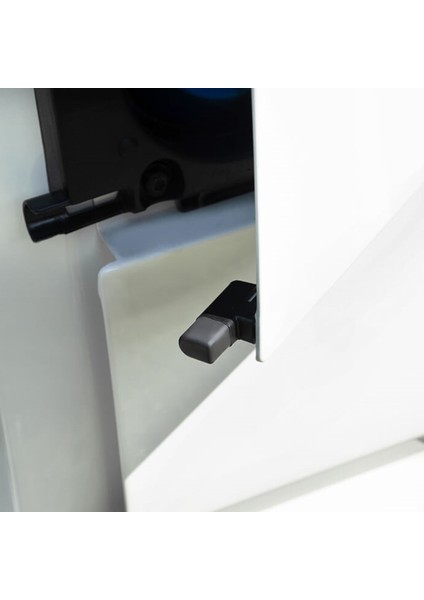 VW Transporter T6 2010-2022 Depo Kapağı Dayanma Takozu 7H0809948 fırsatları