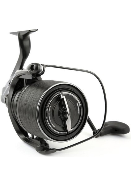 Aero Technium Mgs Xtd 14000 Olta Makinesi indirimleri