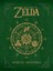 The Legend Of Zelda: Hyrule Historia 1