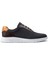 Füme Rengi Spor Sneaker Erkek Ayakkabı 1