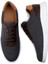 Füme Rengi Spor Sneaker Erkek Ayakkabı 4