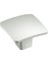 Mobilya Düğme Kulp, Inox, A436 025 Mp08 1
