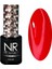 Nail Republic Kalıcı Oje 10ML 208 1