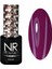 Nail Republic Kalıcı Oje 10ML 160 1