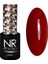 Nail Republic Kalıcı Oje 10ML 170 1