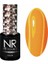 Nail Republic Kalıcı Oje 10ML 248 1