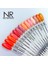 Nail Republic Kalıcı Oje 10ML 248 2