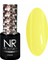 Nail Republic Kalıcı Oje 10ML 345 1