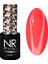 Nail Republic Kalıcı Oje 10ML 222 1