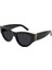 Saint Laurent M94/001 Güneş Gözlüğü 1