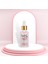 All In One Perfection Serum 2