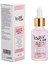 All In One Perfection Serum 3
