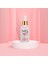 All In One Perfection Serum 4