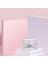 Anti-Aging Advanced Skin Care Cream 1